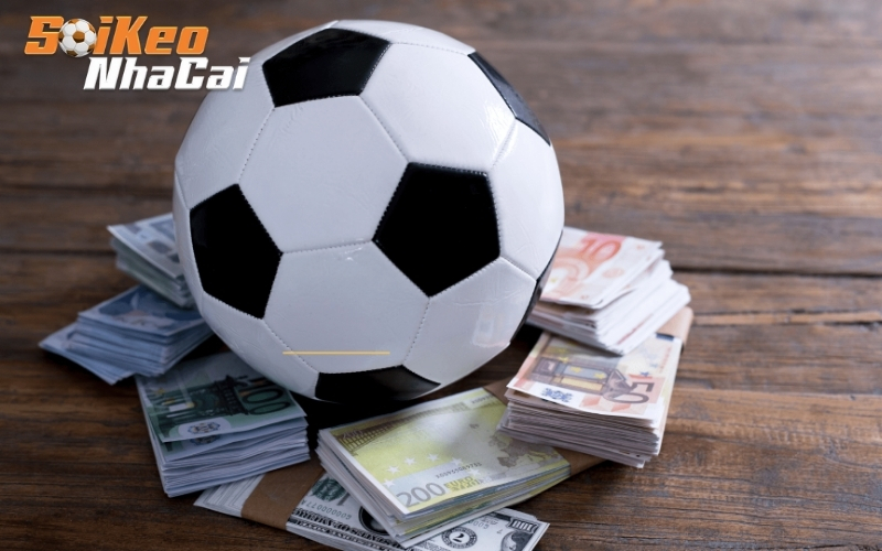 Soi kèo Serie A: Tỷ lệ nhà cái và phong độ hai đội