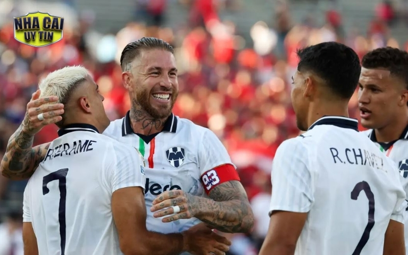 Tin Cá Cược World Cup Club Đang Nóng Cuối Mùa