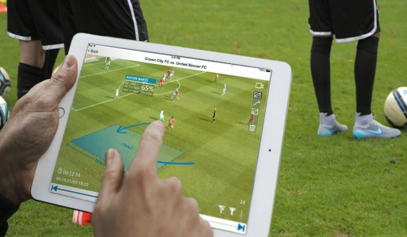 Kết quả bóng đá Bồ Đào Nha với các hảo thủ chất lượng