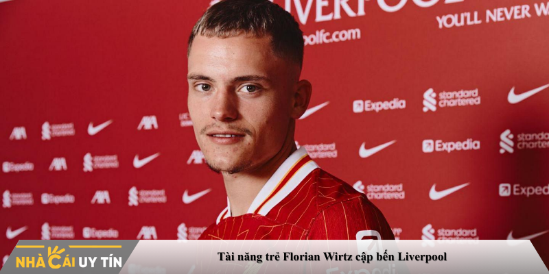 Top bản hợp đồng đắt giá nhất lịch sử bóng đá: Liverpool phá vỡ mọi kỷ lục